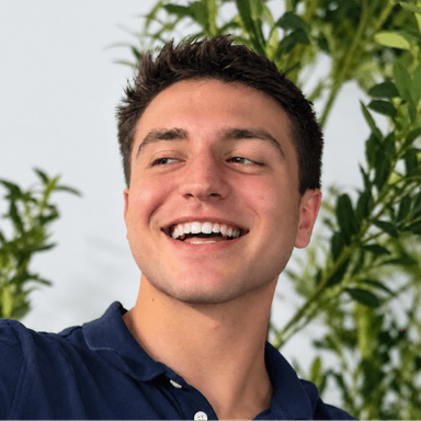 Austin Kennedy, founder of Sapience