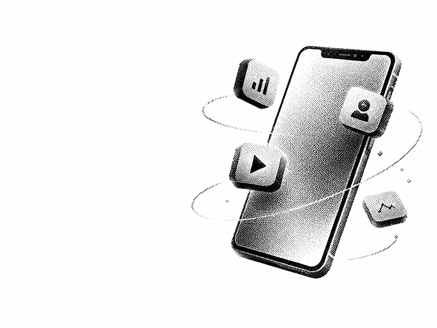 Apps
